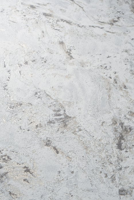 Soft Concrete