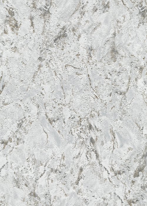 Soft Concrete