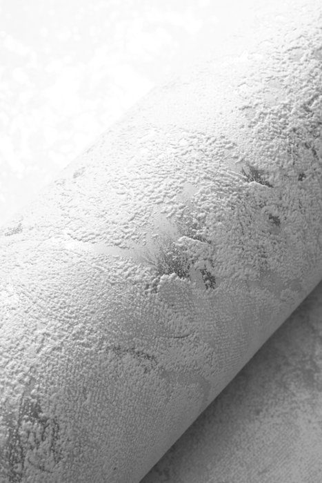 Soft Concrete