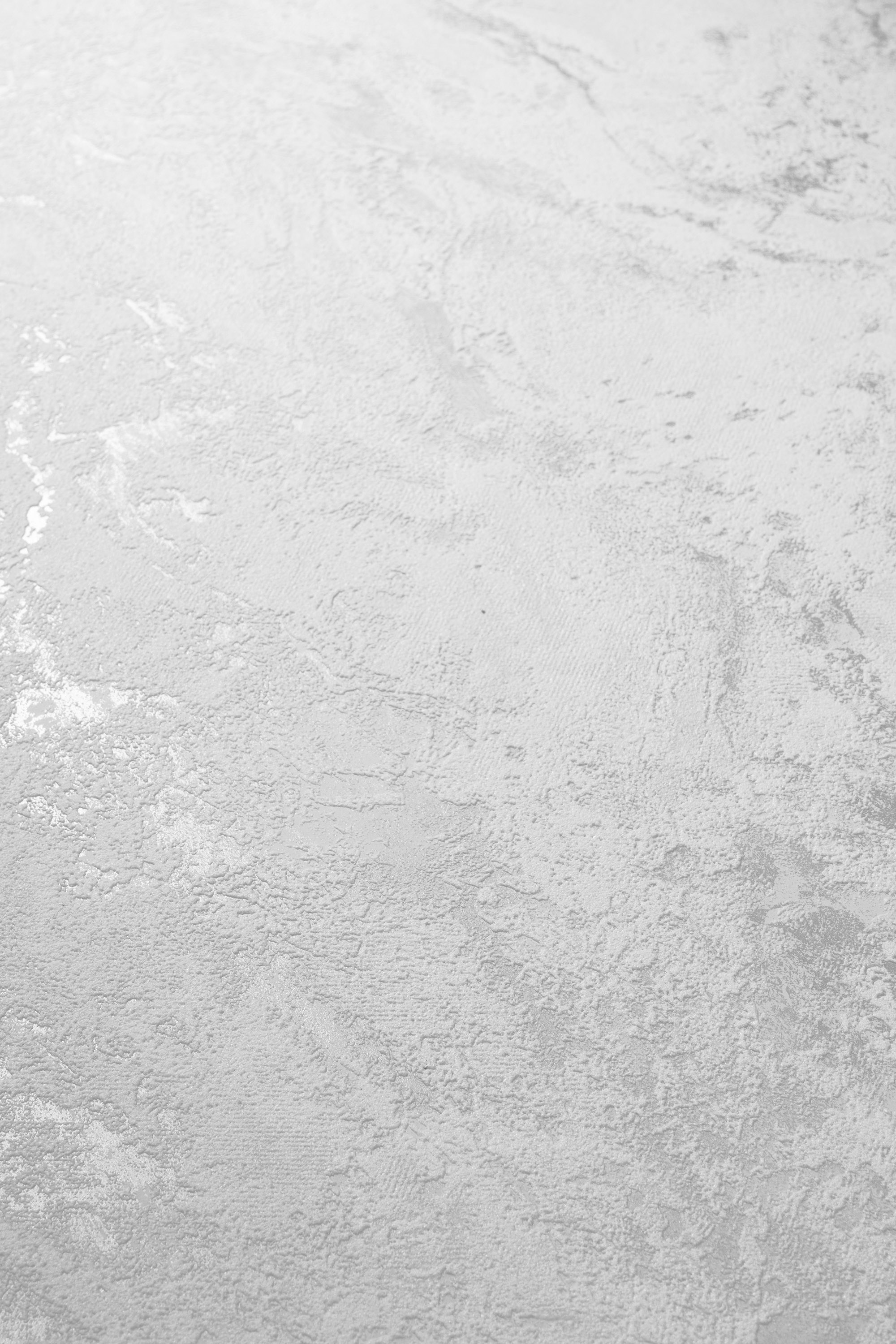 Soft Concrete