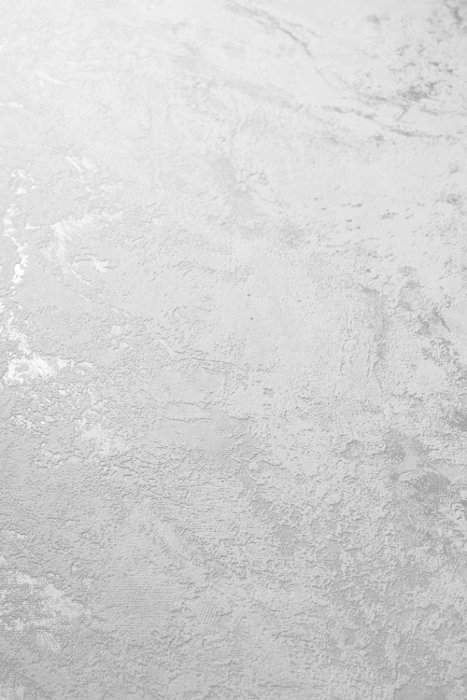 Soft Concrete