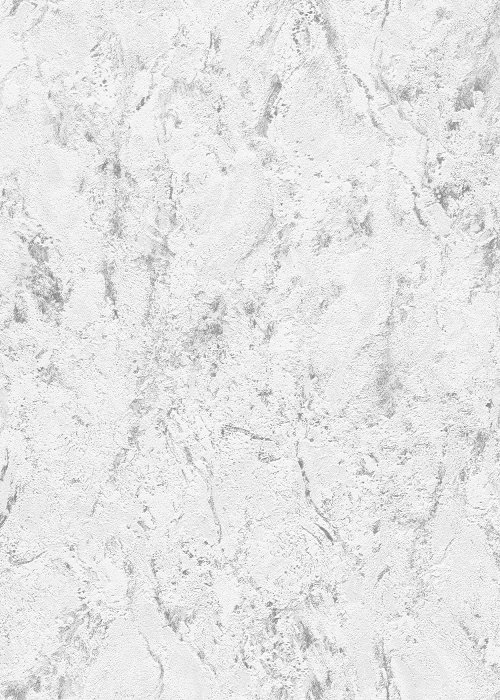 Soft Concrete