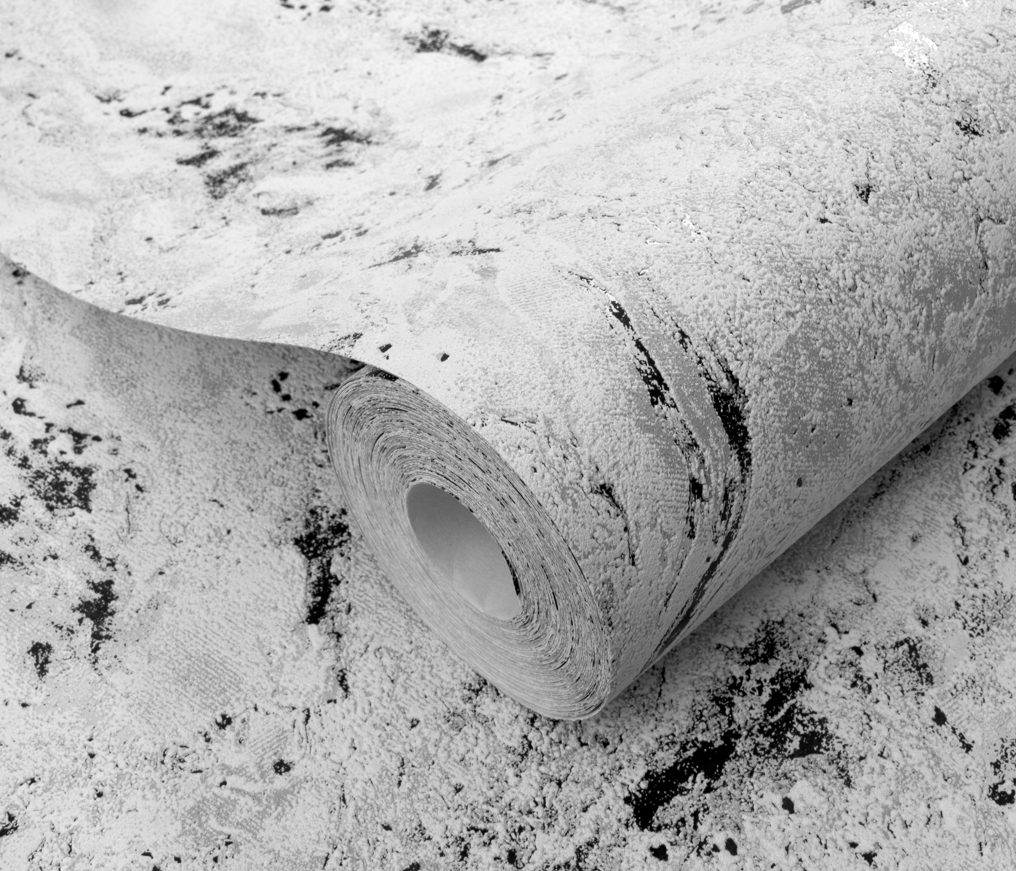 Soft Concrete