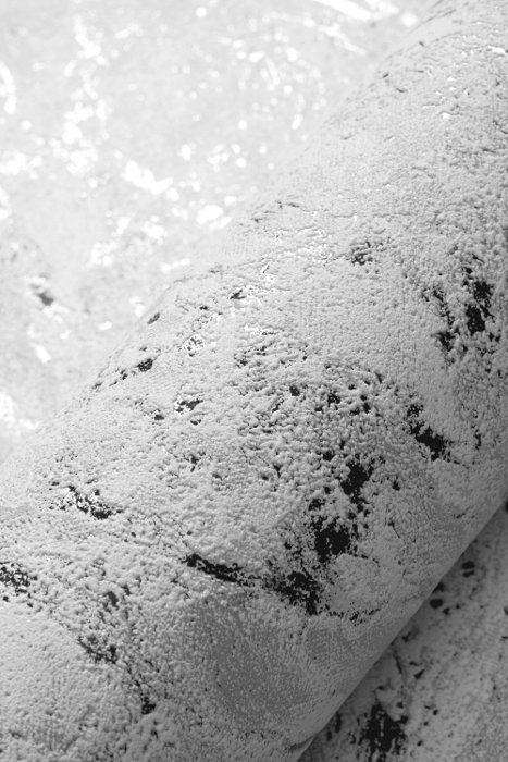 Soft Concrete