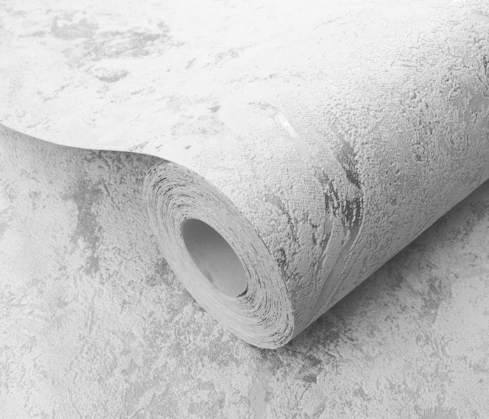 Soft Concrete