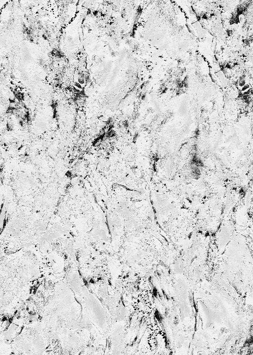 Soft Concrete