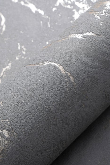 Soft Concrete