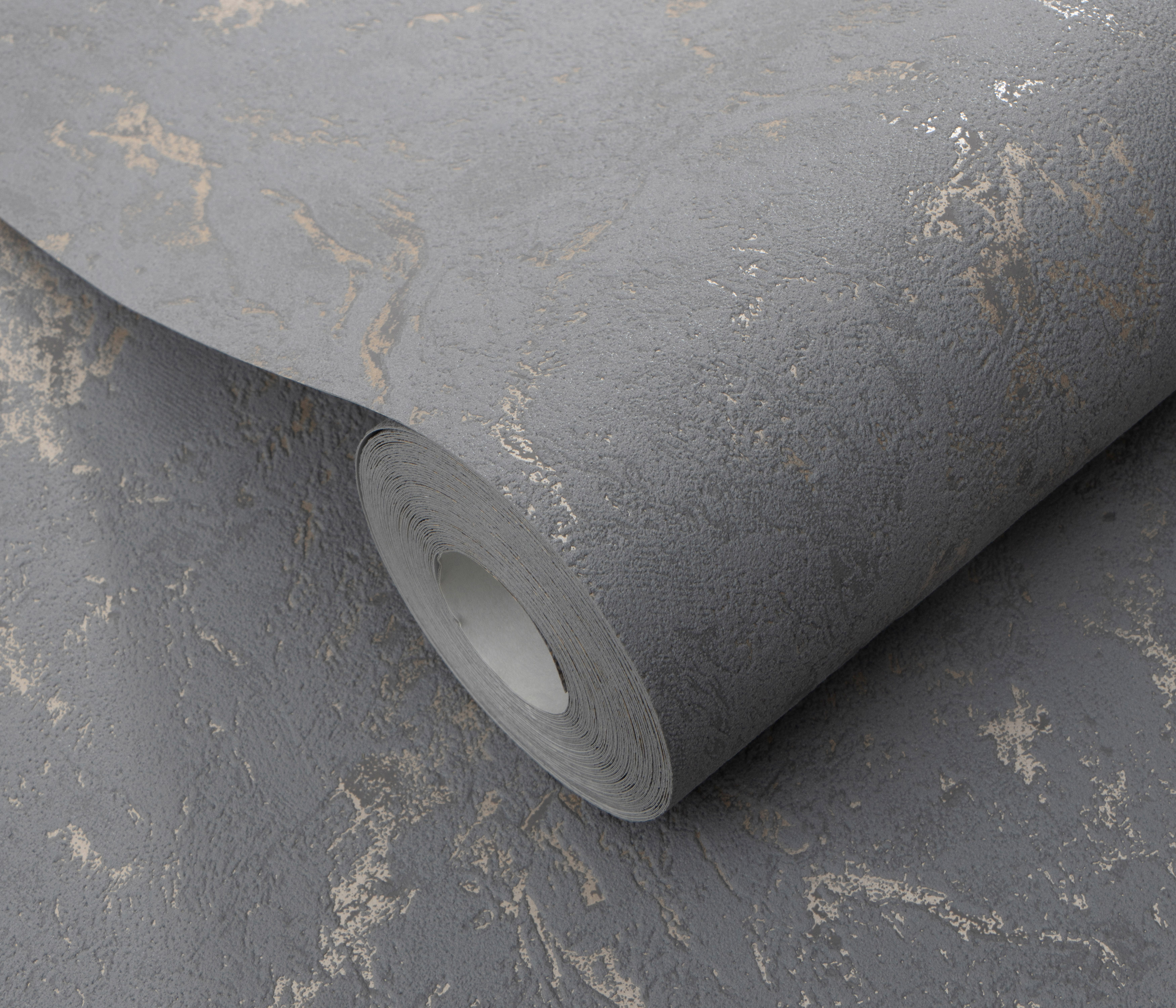Soft Concrete