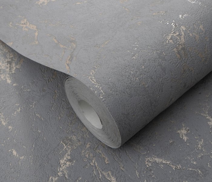 Soft Concrete