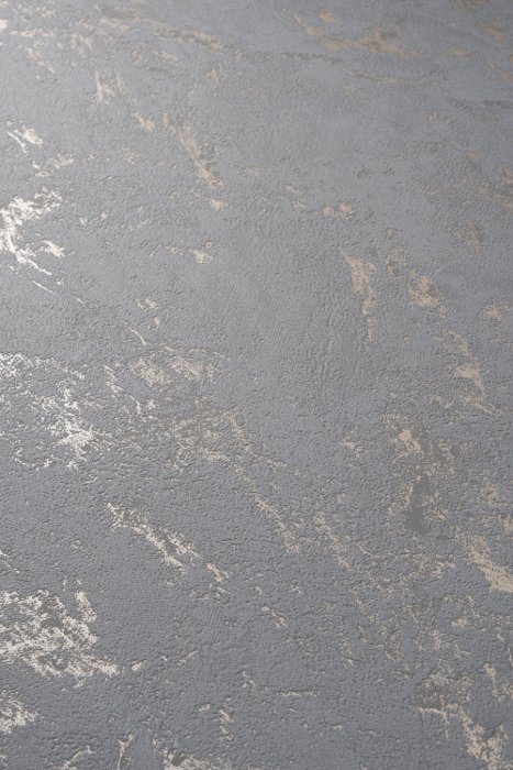 Soft Concrete