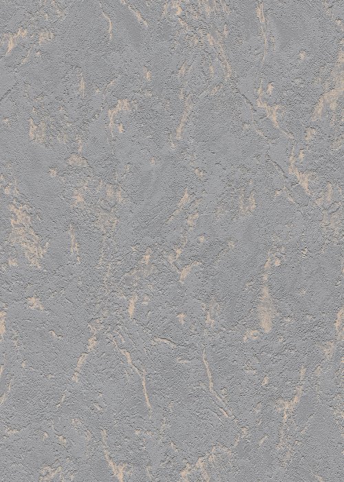 Soft Concrete