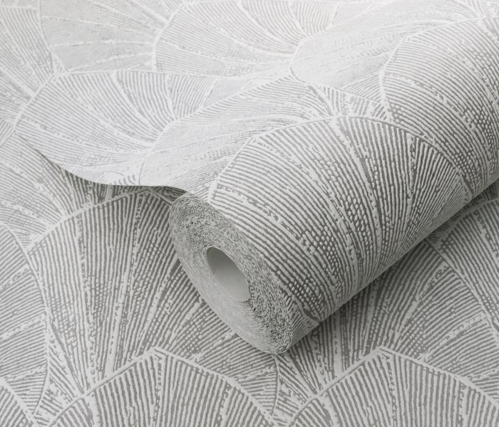 Structured Foliage