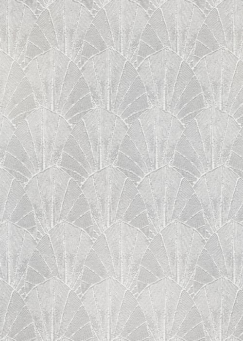 Structured Foliage