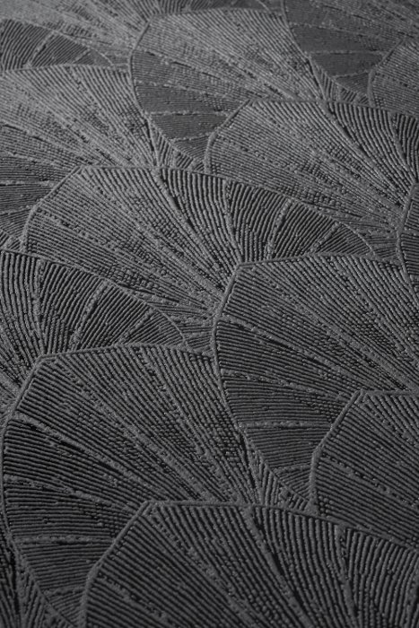 Structured Foliage