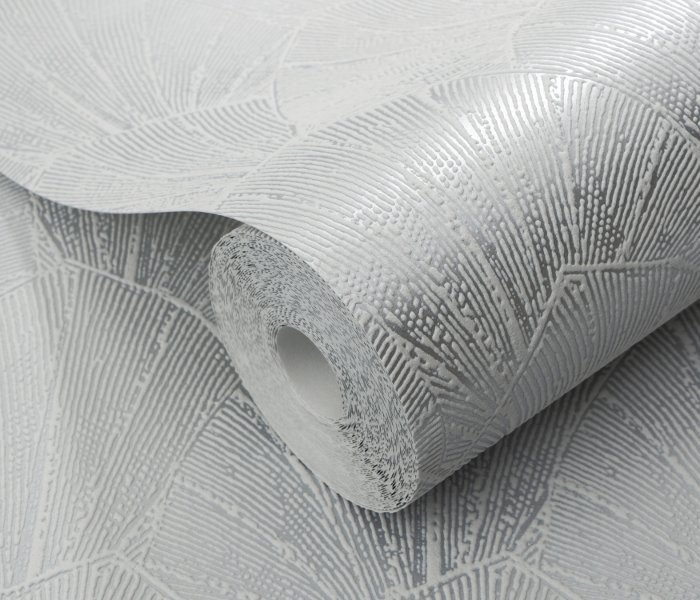 Structured Foliage