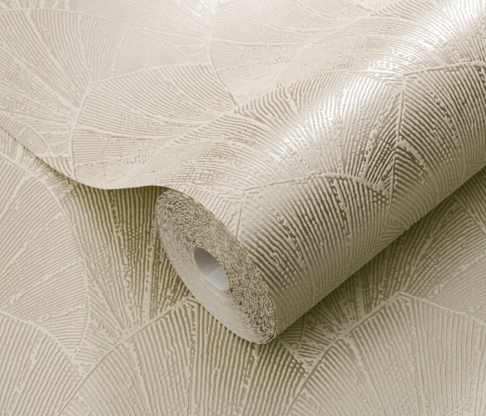 Structured Foliage