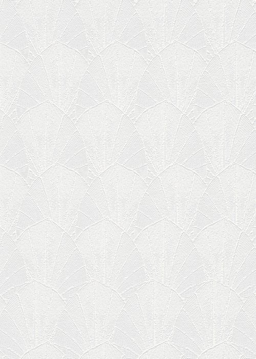 Structured Foliage