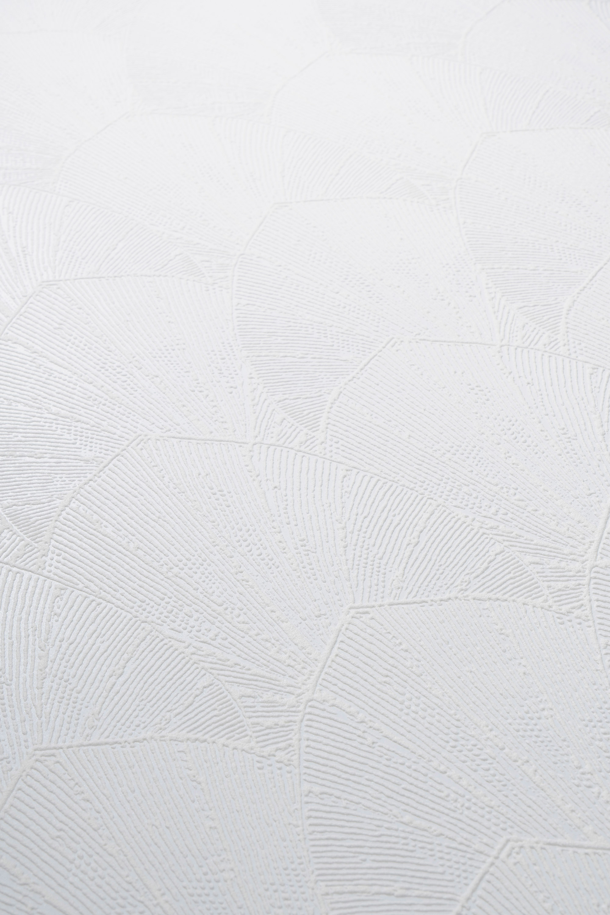Structured Foliage