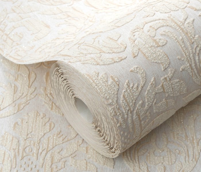 Soft Baroque