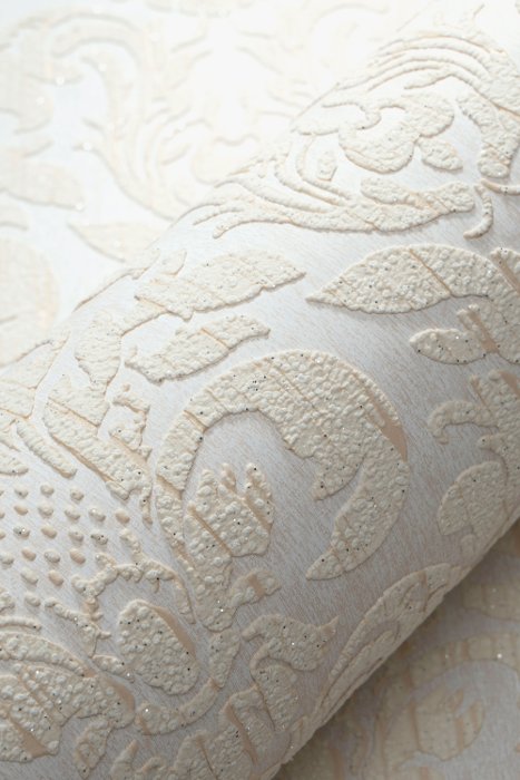 Soft Baroque