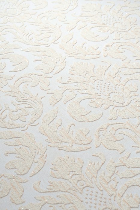 Soft Baroque