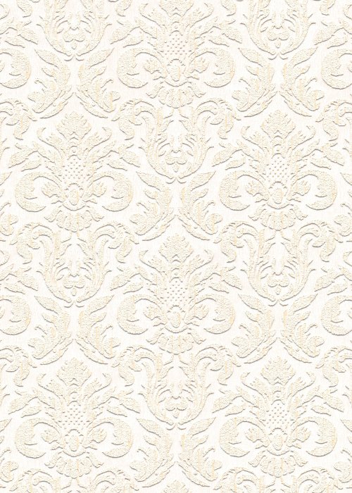 Soft Baroque