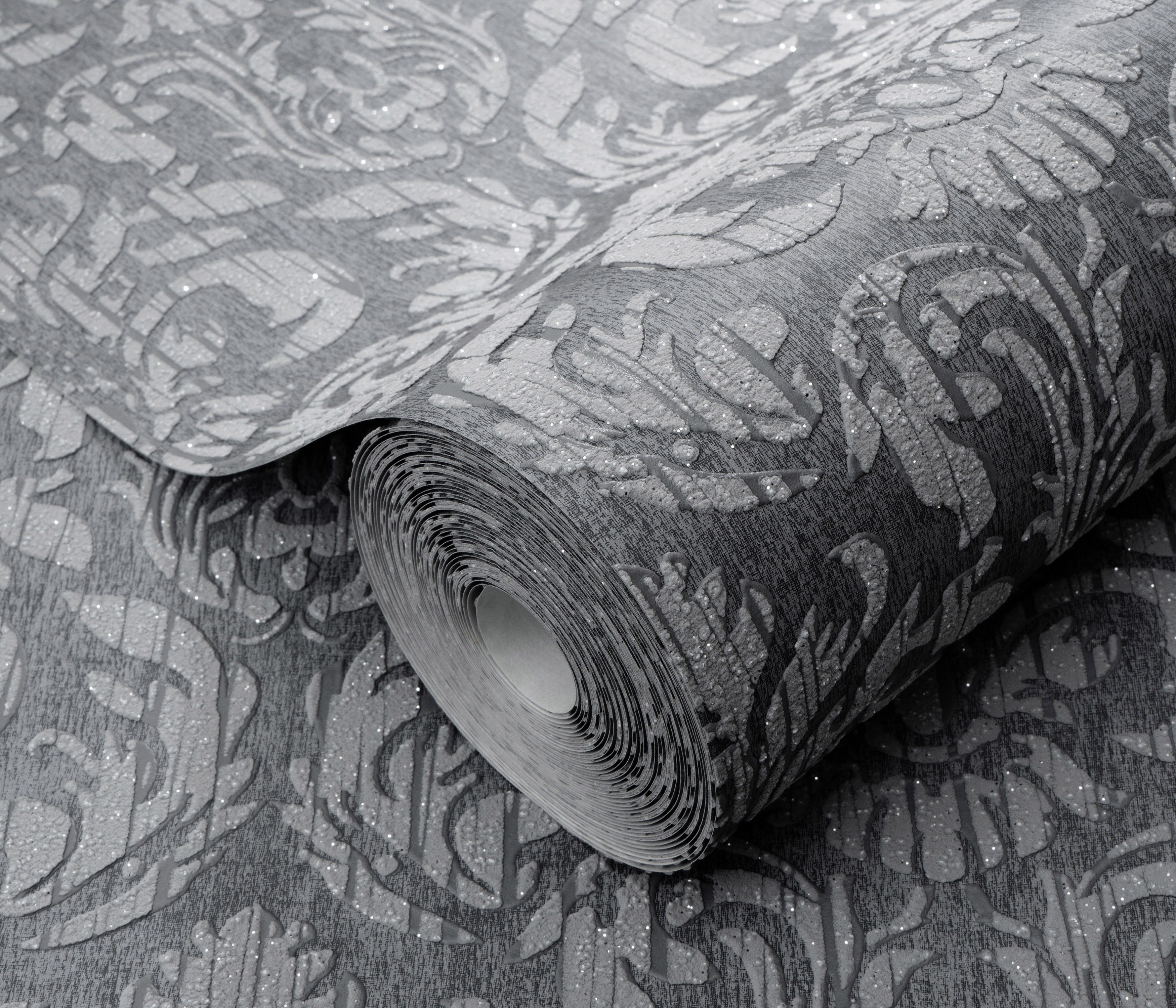 Soft Baroque
