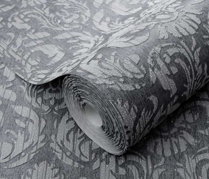 Soft Baroque