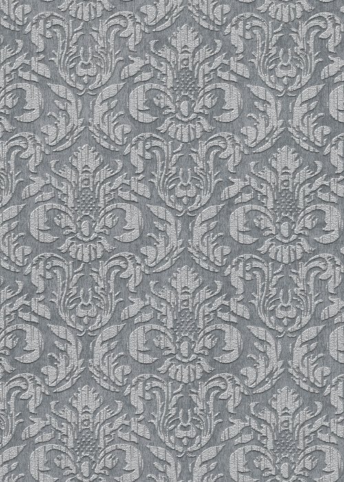 Soft Baroque