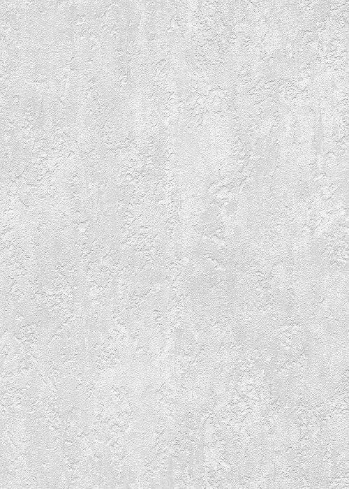 Muted Layers