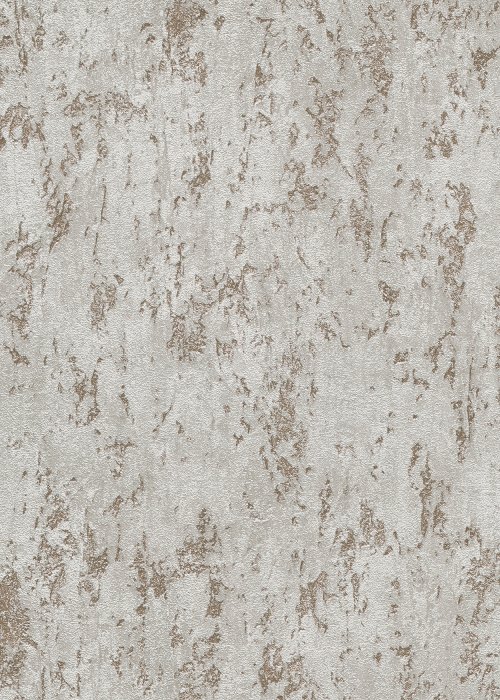 Muted Layers
