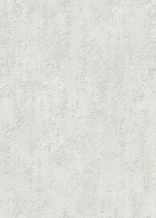 Muted Layers