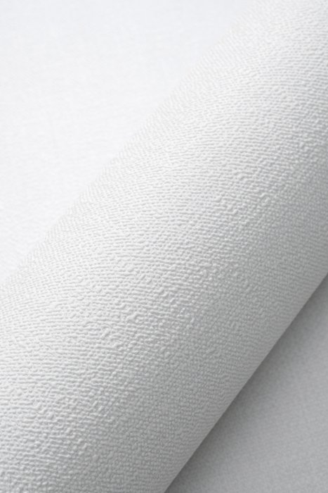 Silent Grain
