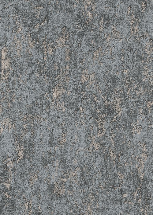 Muted Layers