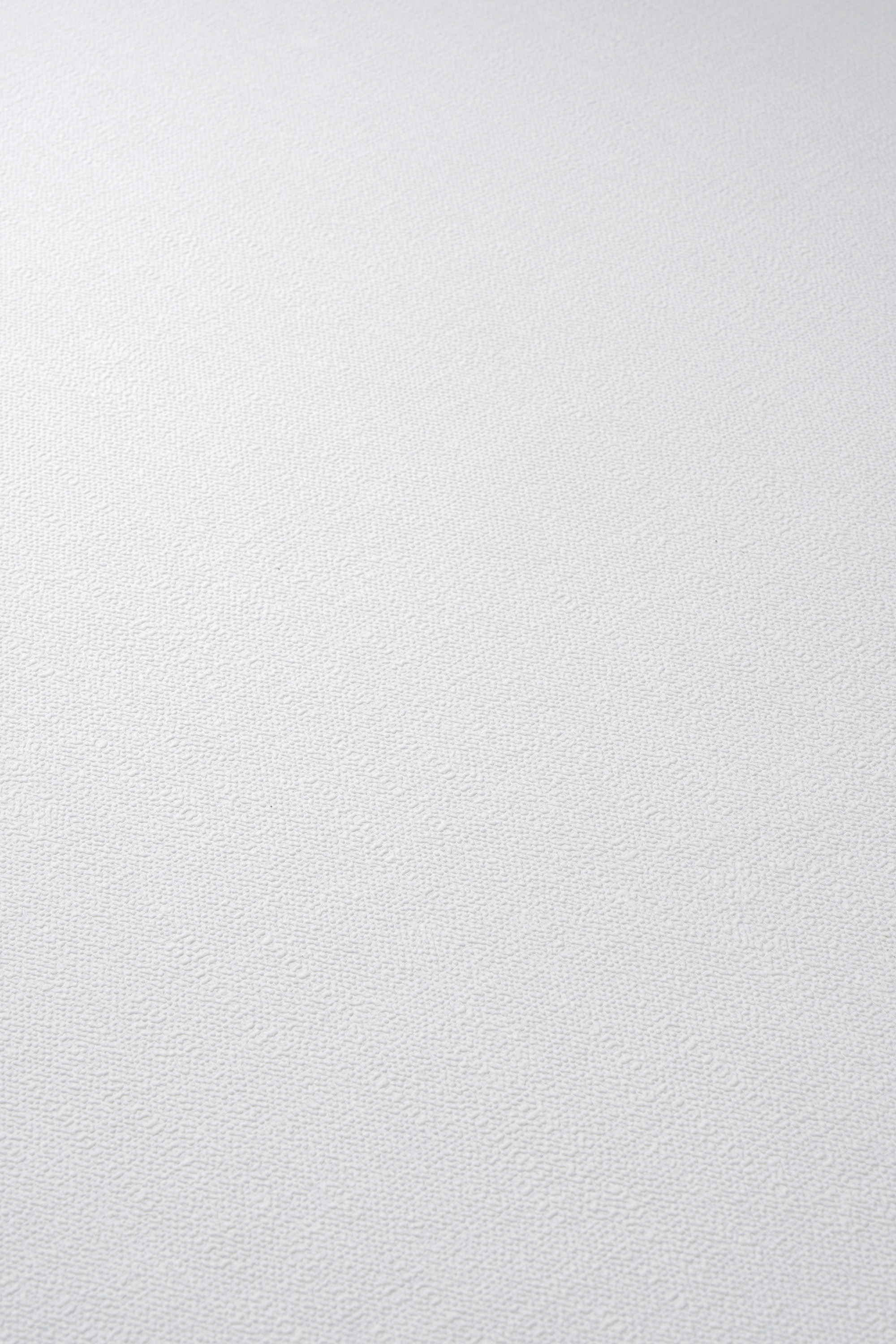 Silent Grain