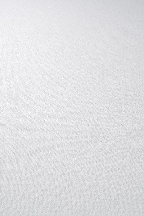 Silent Grain