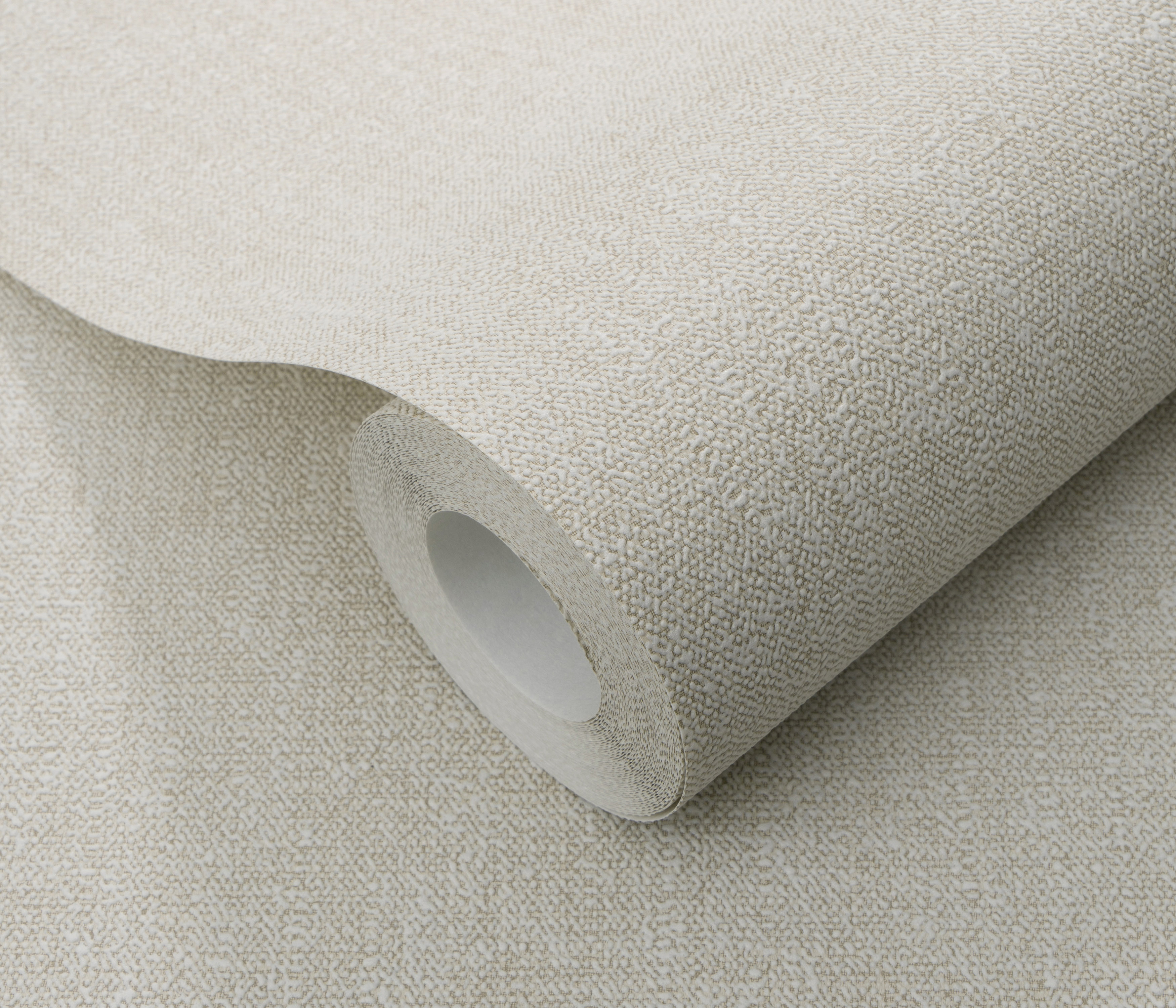 Silent Grain