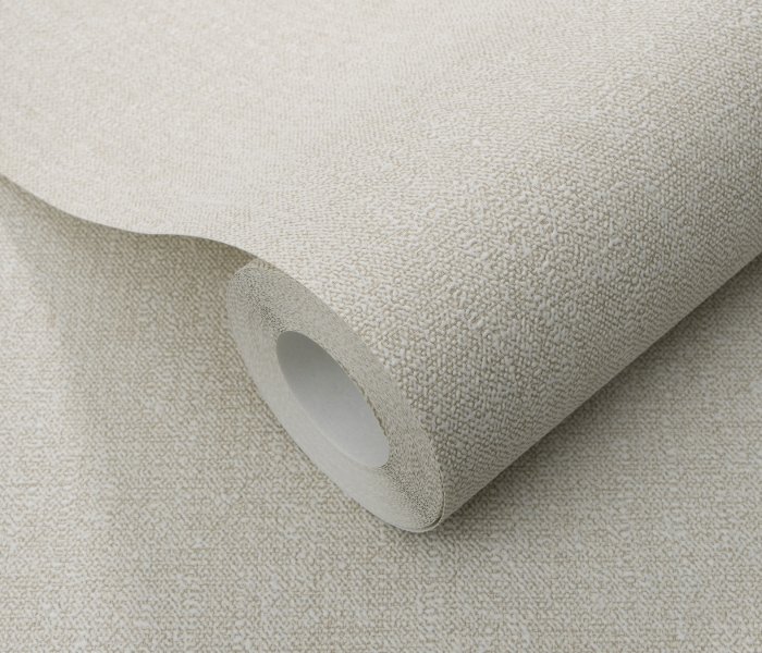Silent Grain