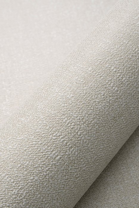 Silent Grain