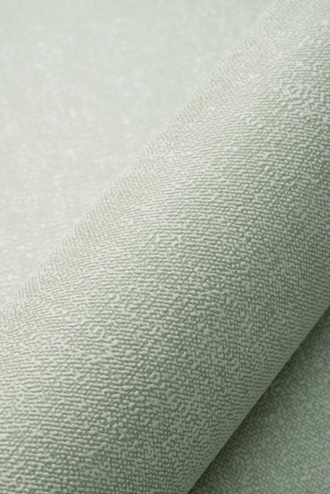 Silent Grain
