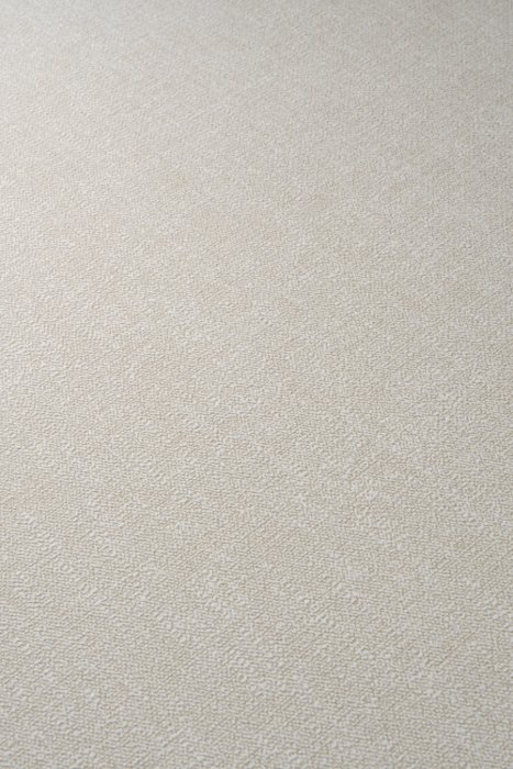 Silent Grain