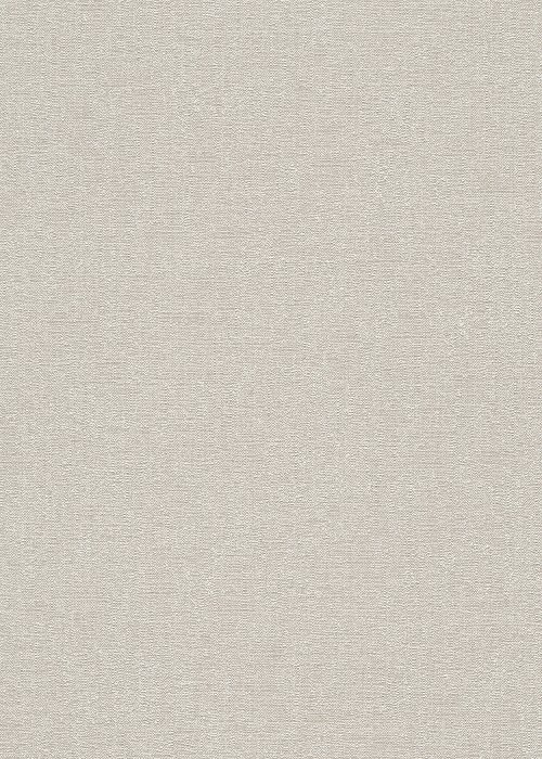 Silent Grain