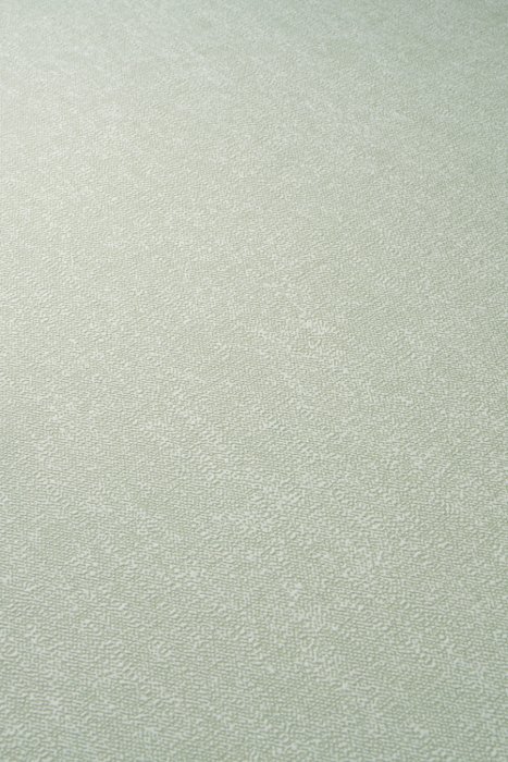 Silent Grain
