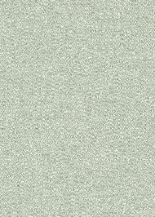 Silent Grain