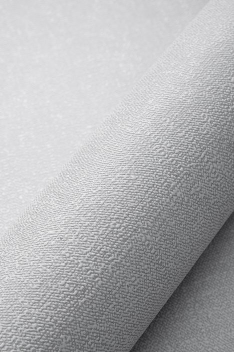 Silent Grain
