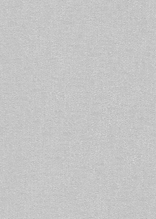 Silent Grain