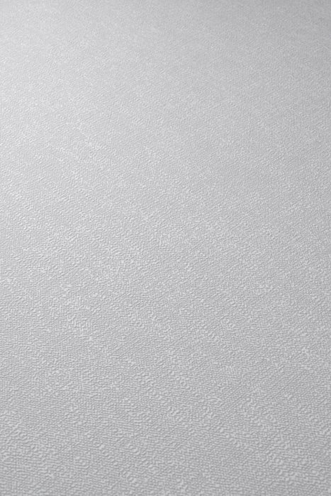Silent Grain