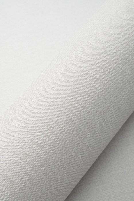 Silent Grain