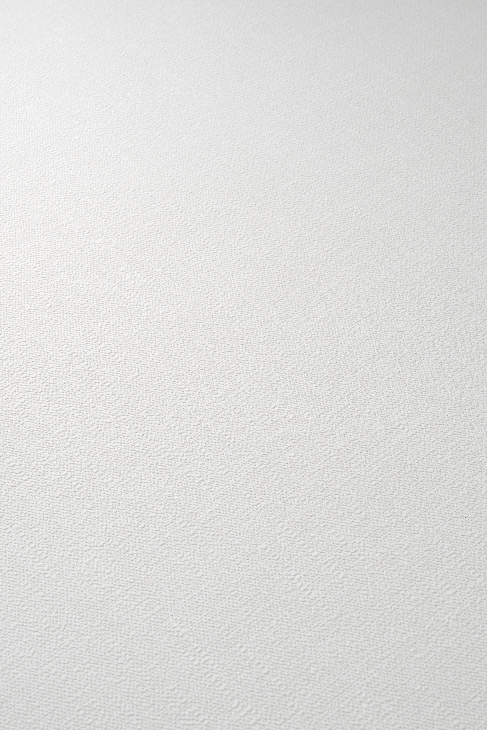Silent Grain