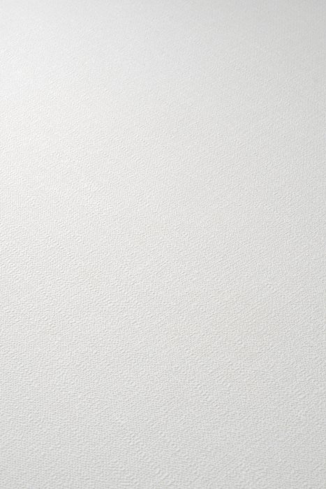 Silent Grain